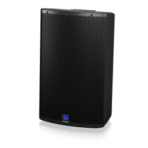 Turbosound iX15 активная акустическая система в Усолье-Сибирском