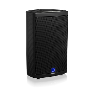 Turbosound MILAN M10 активная акустическая система в Усолье-Сибирском