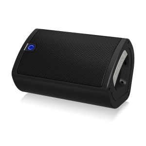 Turbosound MILAN M10 активная акустическая система в Усолье-Сибирском