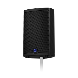 Turbosound MILAN M10 активная акустическая система в Усолье-Сибирском
