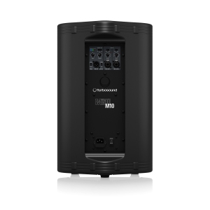 Turbosound MILAN M10 активная акустическая система в Усолье-Сибирском