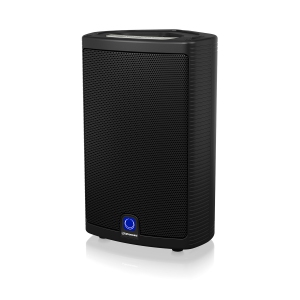 Turbosound MILAN M10 активная акустическая система в Усолье-Сибирском