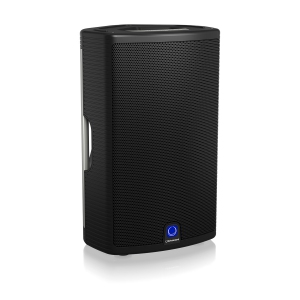 Turbosound MILAN M12 активная акустическая система в Усолье-Сибирском
