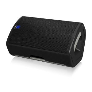 Turbosound MILAN M12 активная акустическая система в Усолье-Сибирском