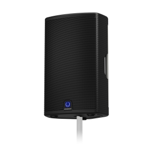 Turbosound MILAN M12 активная акустическая система в Усолье-Сибирском