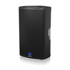 Turbosound MILAN M12 активная акустическая система в Усолье-Сибирском
