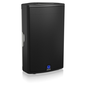 Turbosound MILAN M15 активная акустическая система в Усолье-Сибирском