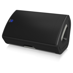 Turbosound MILAN M15 активная акустическая система в Усолье-Сибирском