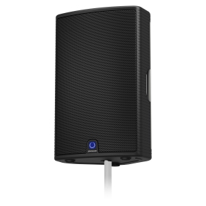 Turbosound MILAN M15 активная акустическая система в Усолье-Сибирском