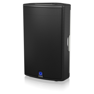 Turbosound MILAN M15 активная акустическая система в Усолье-Сибирском