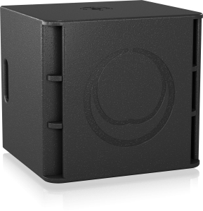 Turbosound Milan M15B сабвуфер активный в Усолье-Сибирском
