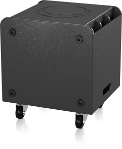 Turbosound Milan M15B сабвуфер активный в Усолье-Сибирском