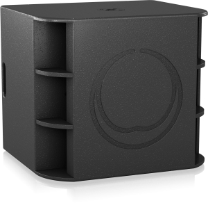 Turbosound Milan M18B сабвуфер активный в Усолье-Сибирском