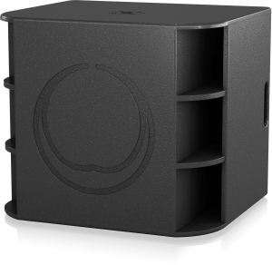 Turbosound Milan M18B сабвуфер активный в Усолье-Сибирском
