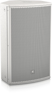 Turbosound NuQ102-AN Активная акустическая система в Усолье-Сибирском