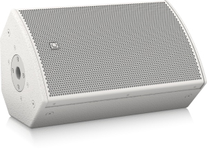 Turbosound NuQ102-AN Активная акустическая система в Усолье-Сибирском