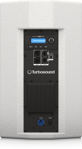 Turbosound NuQ102-AN Активная акустическая система в Усолье-Сибирском