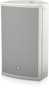 Turbosound NuQ102-AN Активная акустическая система в Усолье-Сибирском