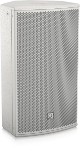 Turbosound NuQ122-AN Активная акустическая система в Усолье-Сибирском
