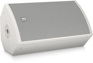 Turbosound NuQ122-AN Активная акустическая система в Усолье-Сибирском
