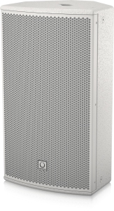Turbosound NuQ122-AN Активная акустическая система в Усолье-Сибирском
