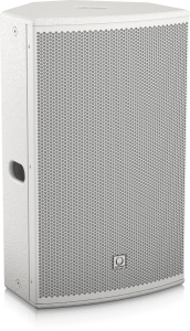Turbosound NuQ152-AN Активная акустическая система в Усолье-Сибирском