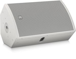 Turbosound NuQ152-AN Активная акустическая система в Усолье-Сибирском