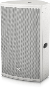 Turbosound NuQ152-AN Активная акустическая система в Усолье-Сибирском