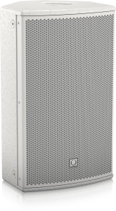 Turbosound NuQ82-AN Активная акустическая система в Усолье-Сибирском