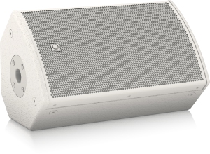 Turbosound NuQ82-AN Активная акустическая система в Усолье-Сибирском