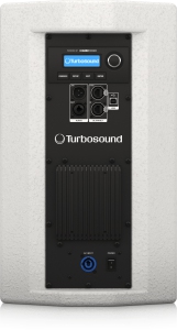 Turbosound NuQ82-AN Активная акустическая система в Усолье-Сибирском