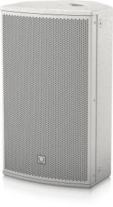 Turbosound NuQ82-AN Активная акустическая система в Усолье-Сибирском