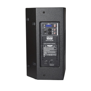 XLine ALFA P-12A DSP Акустическая система активная с DSP и Bluetooth в Усолье-Сибирском