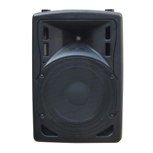 XLine BAF-10A Акустическая система активная с MP3 плеером и Bluetooth в Усолье-Сибирском