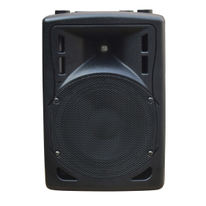 XLine BAF-8A Акустическая система активная с MP3 плеером и Bluetooth в Усолье-Сибирском