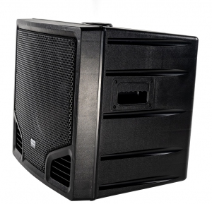 XLine SPX-18A SUB Сабвуфер активный в Усолье-Сибирском