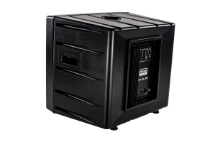 XLine SPX-18A SUB Сабвуфер активный в Усолье-Сибирском