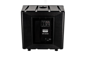 XLine SPX-18A SUB Сабвуфер активный в Усолье-Сибирском