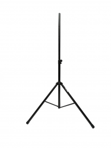 XLine Stand AS-30M Стойка для акустических систем в Усолье-Сибирском